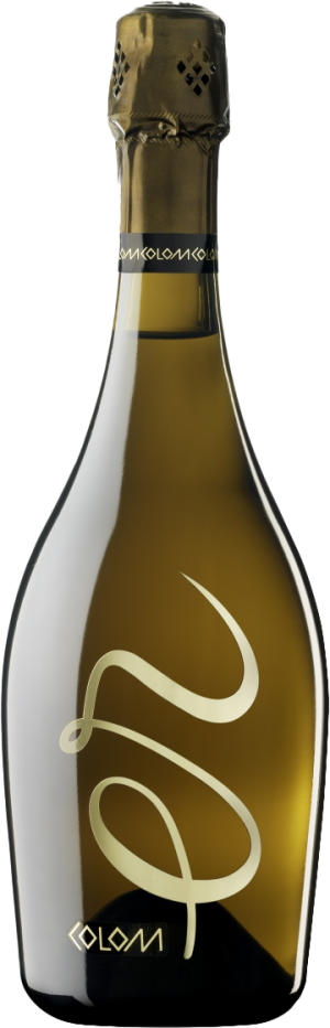 Colomer ER Cava Gran Reserva