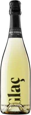 María Casanovas Glaç / 75 cl.