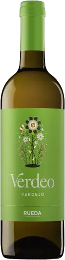 Verdeo Verdejo 2023 / 75 cl