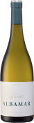 Albamar Albariño 2023