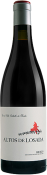 Altos de Losada Tinto Mencia 15 meses