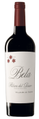 Bela Tinto Barrica