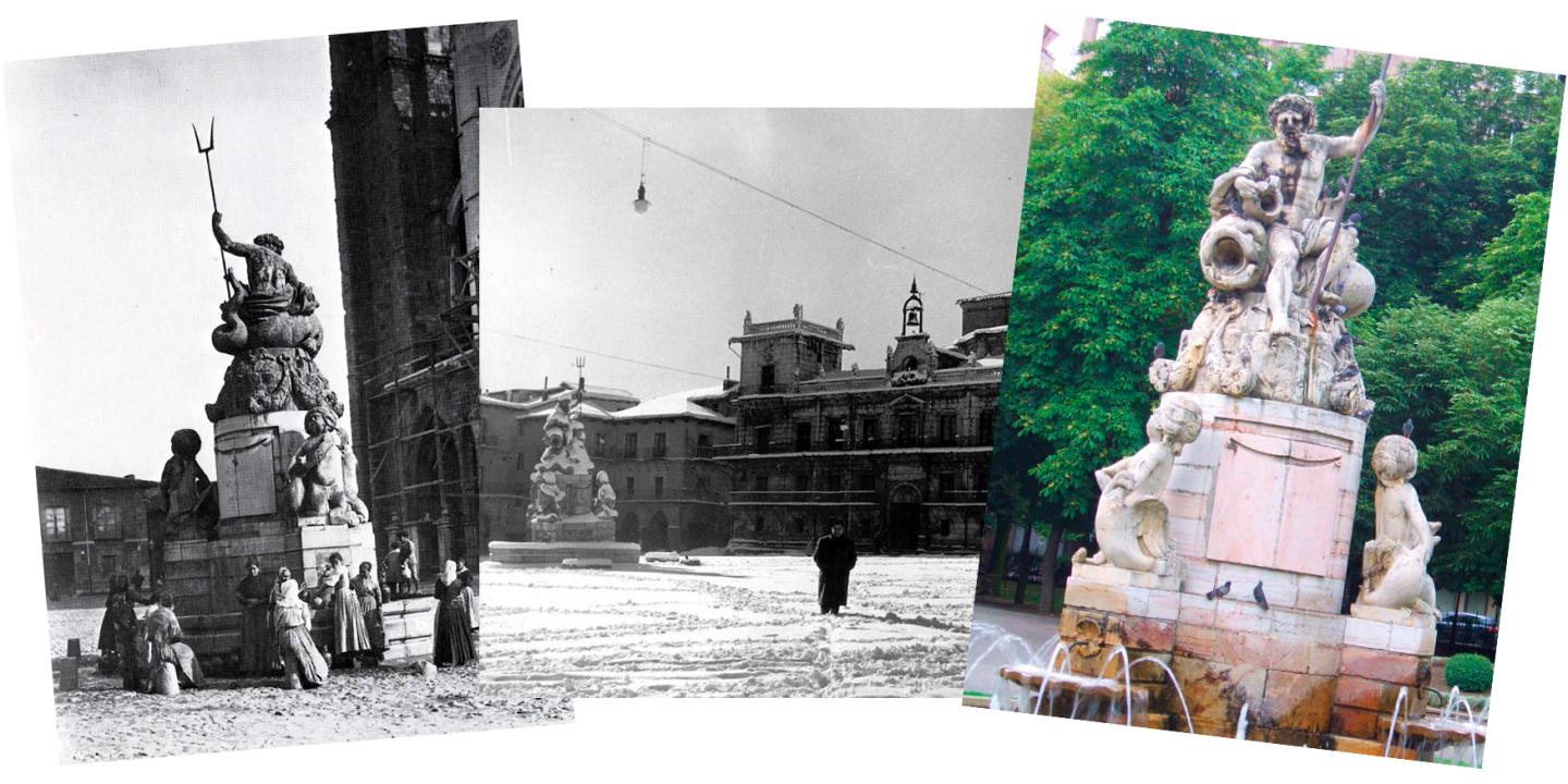 Neptuno_3 ubicaciones