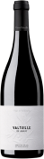Valtuille_ vino de villa