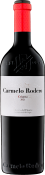 Carmelo Rodero Crianza
