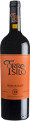 vino-tinto_Cillar-de-Silos_Torresilo